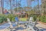 4283 Persimmon Woods Drive - Photo 44