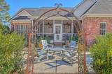 4283 Persimmon Woods Drive - Photo 45