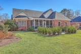 4283 Persimmon Woods Drive - Photo 46