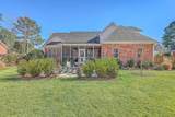 4283 Persimmon Woods Drive - Photo 47