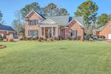 4283 Persimmon Woods Drive - Photo 48