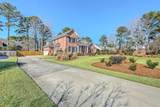 4283 Persimmon Woods Drive - Photo 49