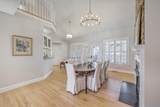 4283 Persimmon Woods Drive - Photo 5