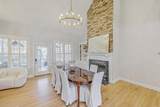 4283 Persimmon Woods Drive - Photo 6
