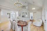 4283 Persimmon Woods Drive - Photo 7