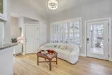 4283 Persimmon Woods Drive - Photo 8