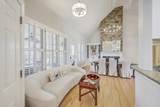 4283 Persimmon Woods Drive - Photo 9