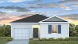 645 Perch Lane - Photo 1