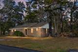 158 Hummingbird Avenue - Photo 1