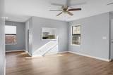 158 Hummingbird Avenue - Photo 10