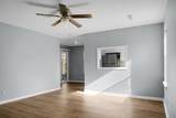 158 Hummingbird Avenue - Photo 11