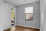 158 Hummingbird Avenue - Photo 12