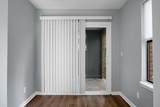158 Hummingbird Avenue - Photo 13