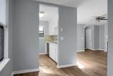 158 Hummingbird Avenue - Photo 14