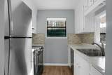 158 Hummingbird Avenue - Photo 15