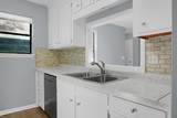 158 Hummingbird Avenue - Photo 16
