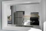 158 Hummingbird Avenue - Photo 17