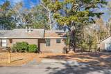 158 Hummingbird Avenue - Photo 2