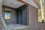 158 Hummingbird Avenue - Photo 21