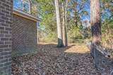 158 Hummingbird Avenue - Photo 22