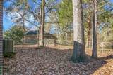 158 Hummingbird Avenue - Photo 23