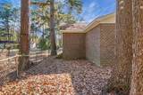 158 Hummingbird Avenue - Photo 24