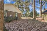 158 Hummingbird Avenue - Photo 25