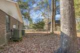 158 Hummingbird Avenue - Photo 26