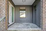 158 Hummingbird Avenue - Photo 27