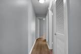158 Hummingbird Avenue - Photo 28