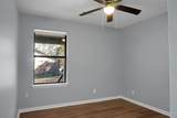 158 Hummingbird Avenue - Photo 29