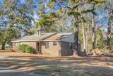 158 Hummingbird Avenue - Photo 3