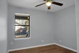 158 Hummingbird Avenue - Photo 30