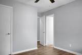 158 Hummingbird Avenue - Photo 31