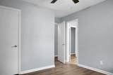158 Hummingbird Avenue - Photo 32