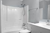 158 Hummingbird Avenue - Photo 33