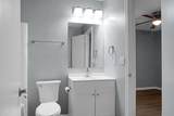 158 Hummingbird Avenue - Photo 34