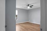 158 Hummingbird Avenue - Photo 35