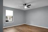 158 Hummingbird Avenue - Photo 36