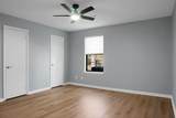 158 Hummingbird Avenue - Photo 37