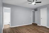 158 Hummingbird Avenue - Photo 38