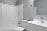 158 Hummingbird Avenue - Photo 39