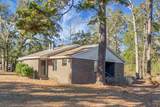 158 Hummingbird Avenue - Photo 4