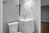 158 Hummingbird Avenue - Photo 40