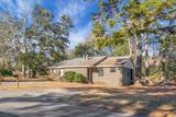 158 Hummingbird Avenue - Photo 5