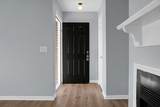 158 Hummingbird Avenue - Photo 6