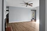 158 Hummingbird Avenue - Photo 7