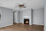 158 Hummingbird Avenue - Photo 8