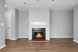 158 Hummingbird Avenue - Photo 9