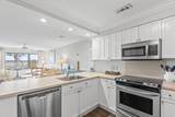 2106 Landfall Way - Photo 10